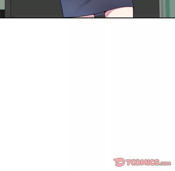 別叫我老師第11話