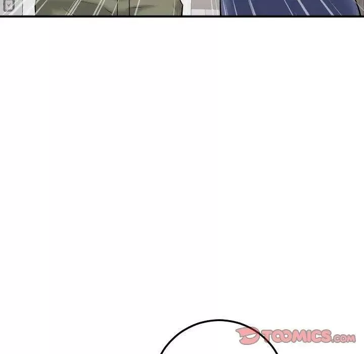 與學姐的那些事第31話