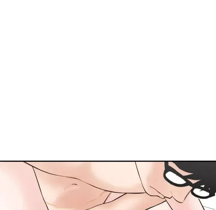 與學姐的那些事第33話