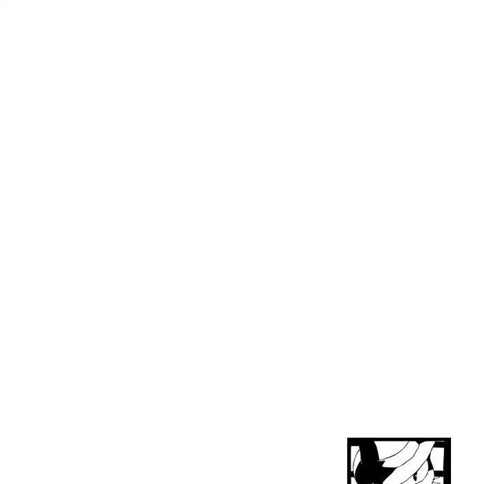 与学姐的那些事第33话