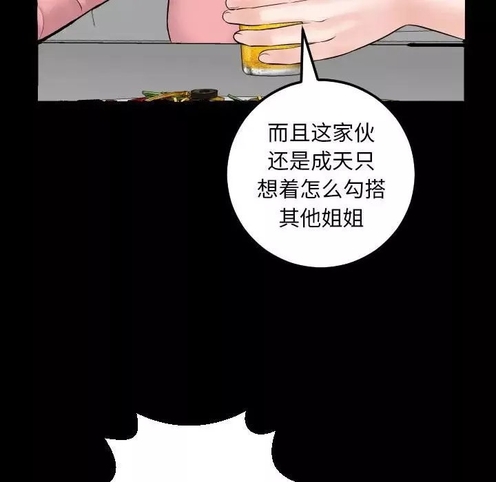 與學姐的那些事第34話