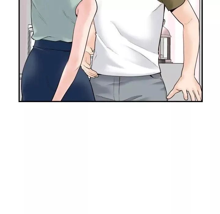 與學姐的那些事第36話