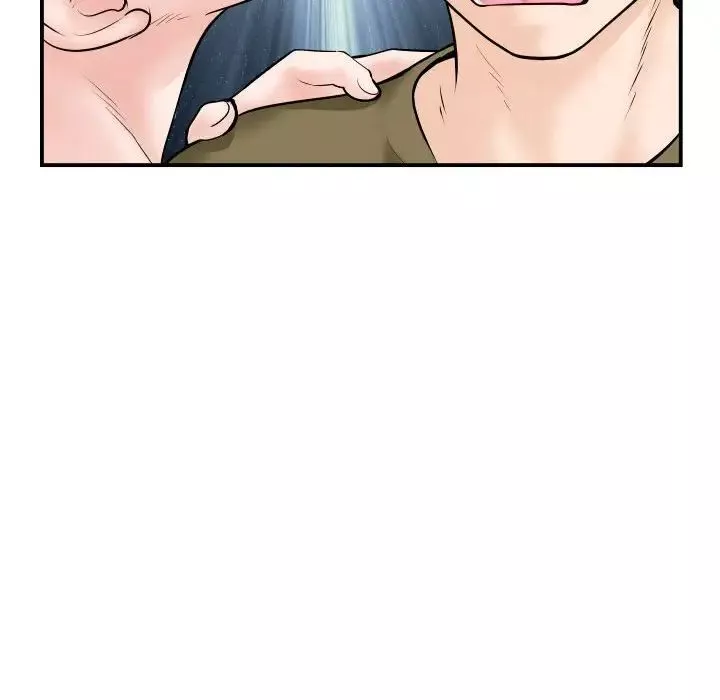 與學姐的那些事第36話
