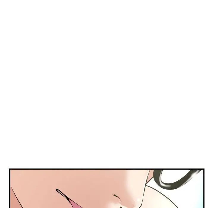 與學姐的那些事第36話
