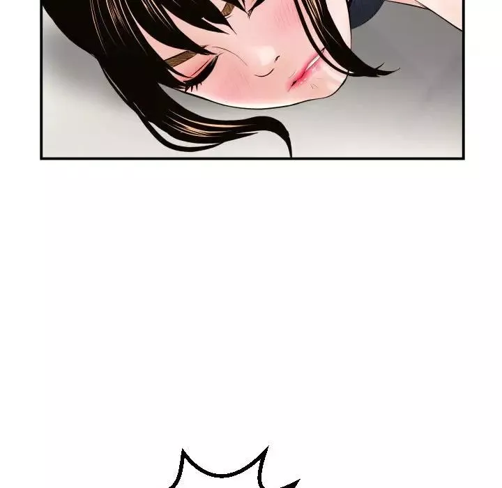 與學姐的那些事第36話