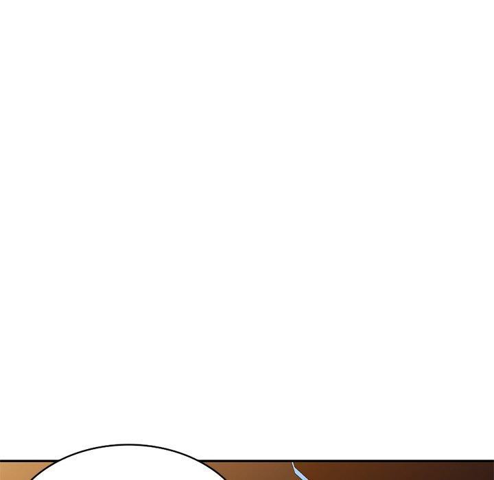 别叫我老师第14话