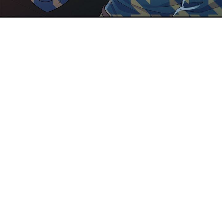 别叫我老师第14话