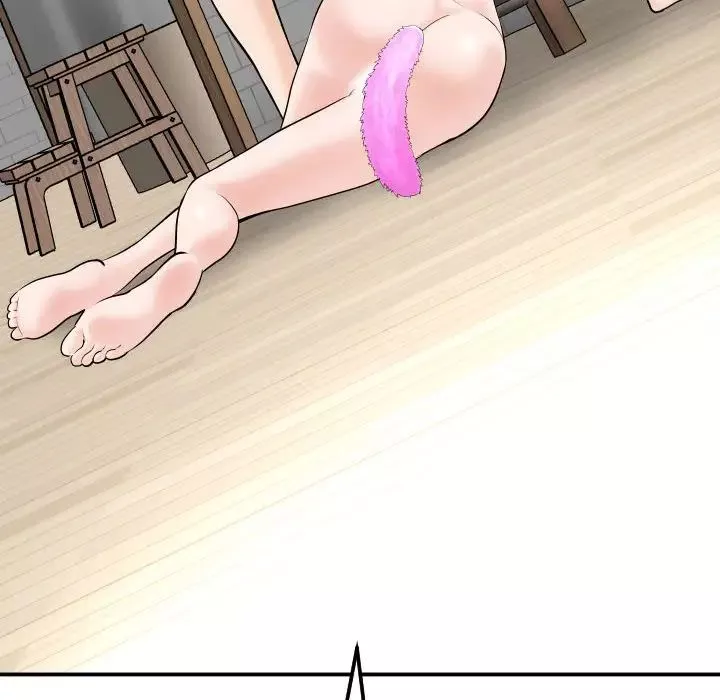 與學姐的那些事第37話