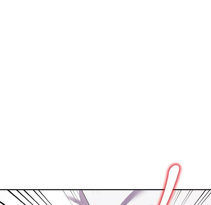 別叫我老師第15話