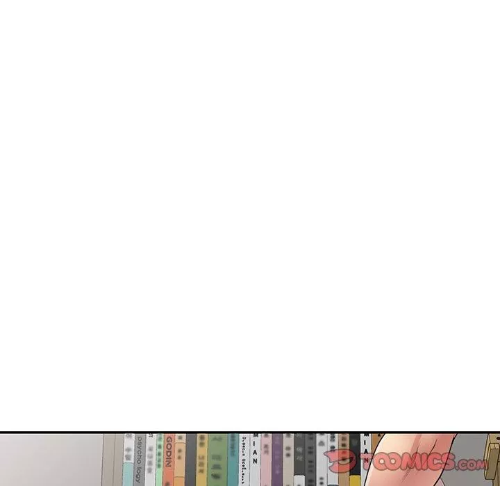 別叫我老師第15話