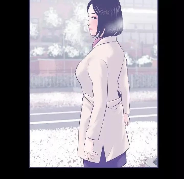 與學姐的那些事第38話