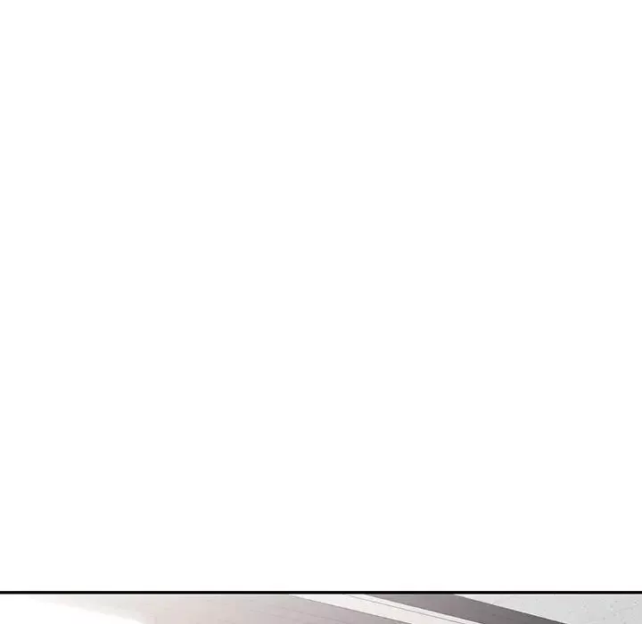 別叫我老師第16話