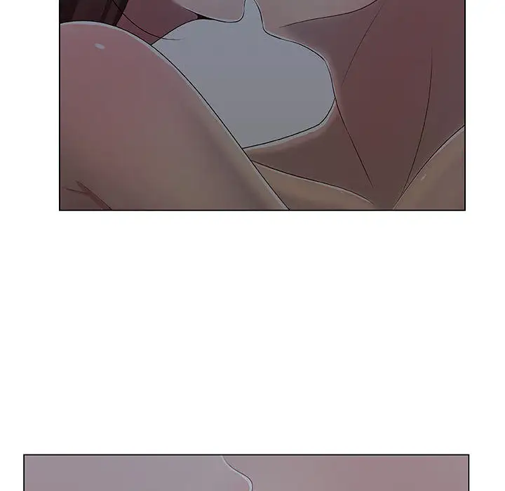 只为满足你第2话