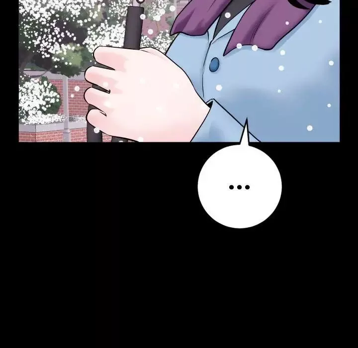 與學姐的那些事第40話