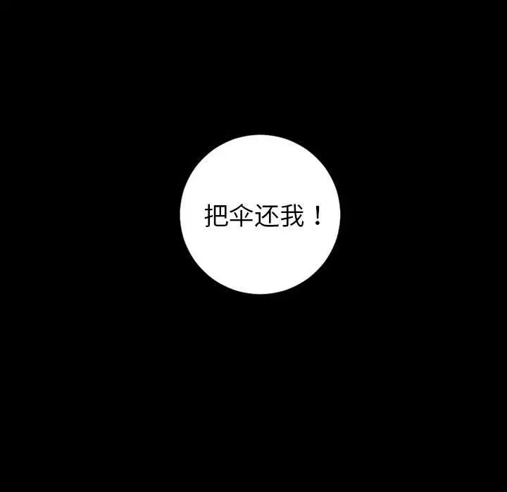 與學姐的那些事第40話