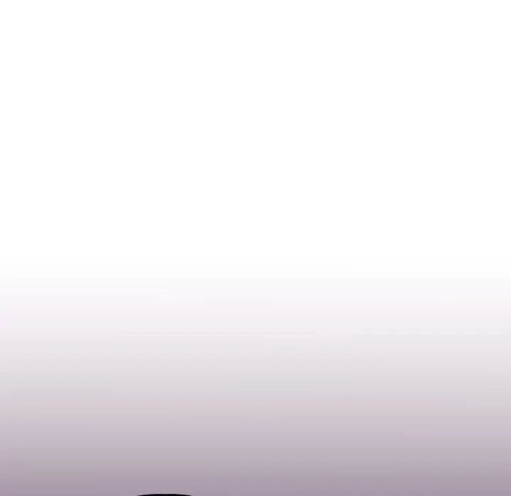 與學姐的那些事第41話