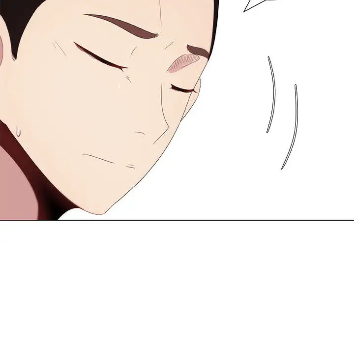 只为满足你第5话