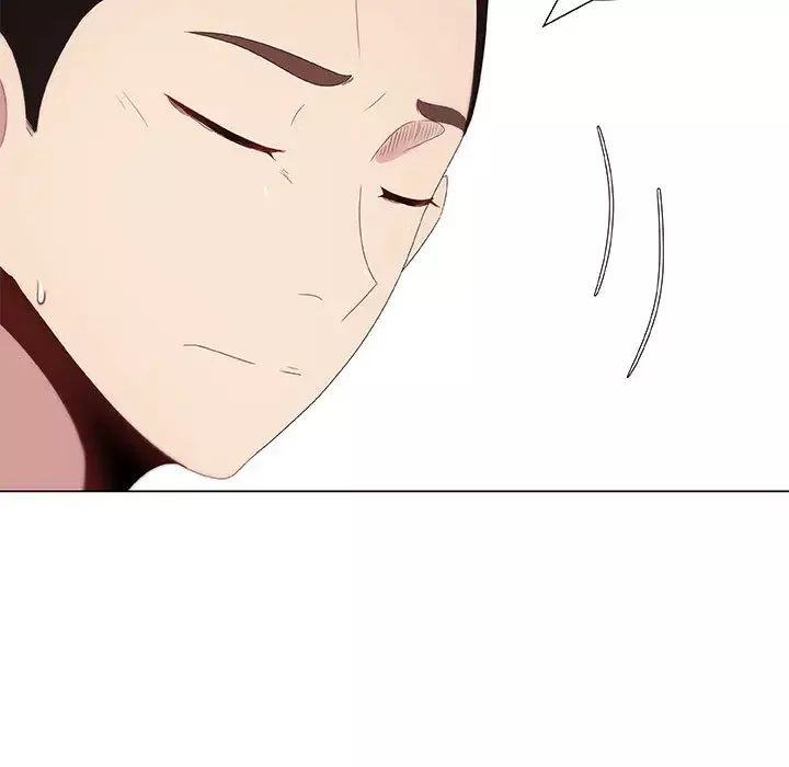 只为满足你第5话