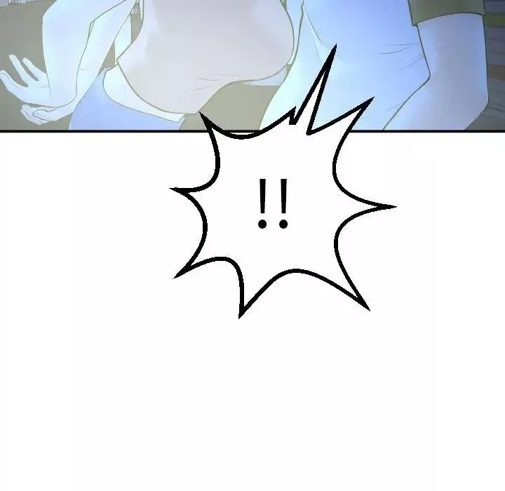 與學姐的那些事第41話