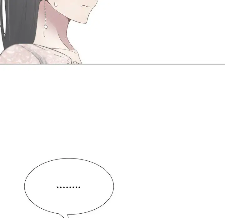 只为满足你第7话