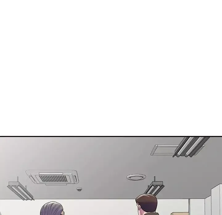 別叫我老師第19話