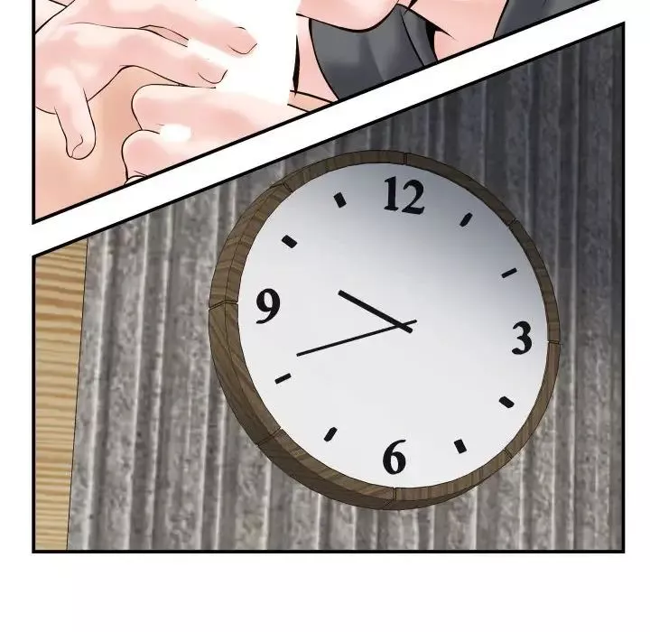 與學姐的那些事第43話