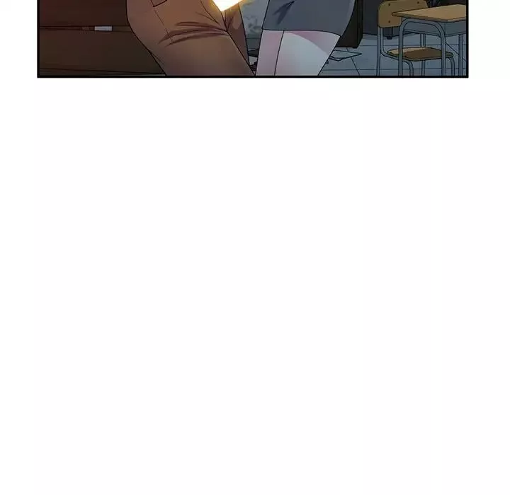 別叫我老師第20話