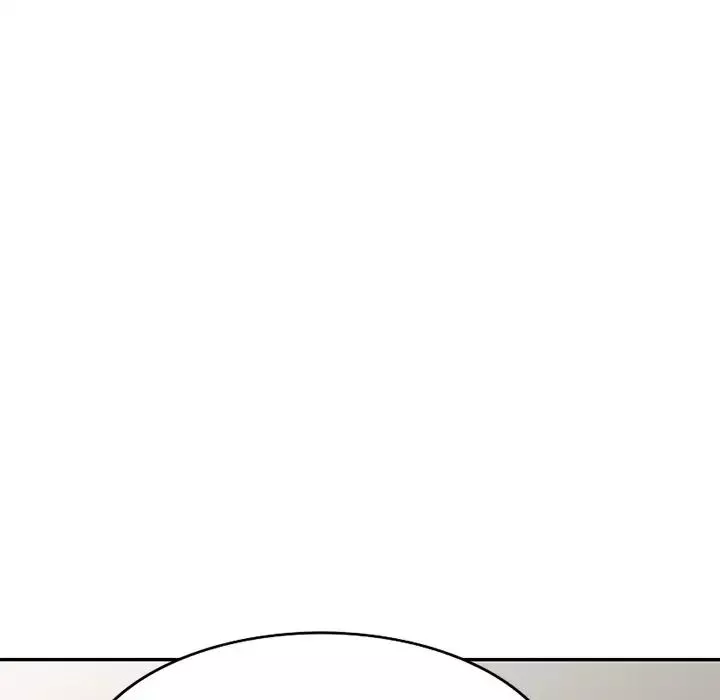 別叫我老師第21話