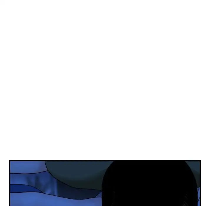 与学姐的那些事第45话