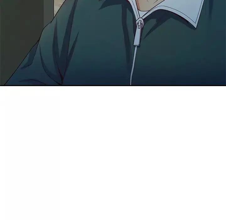 別叫我老師第21話