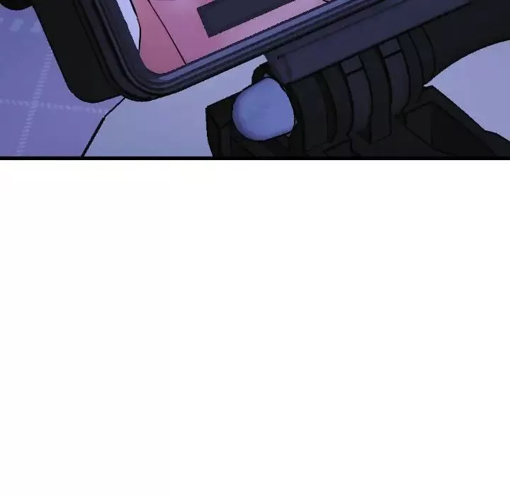 與學姐的那些事第47話