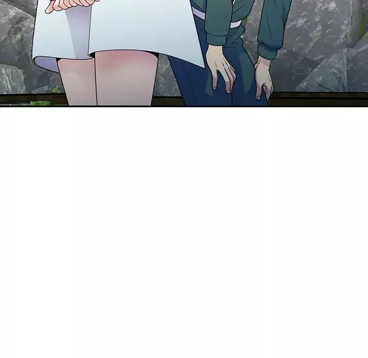別叫我老師第22話