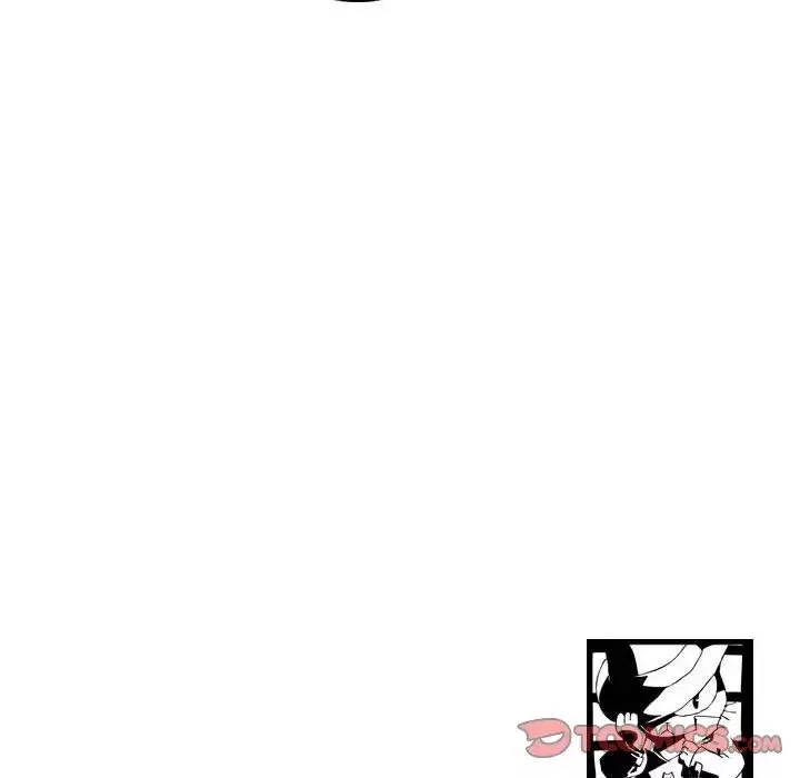 與學姐的那些事第47話