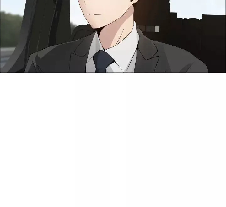 只为满足你第12话