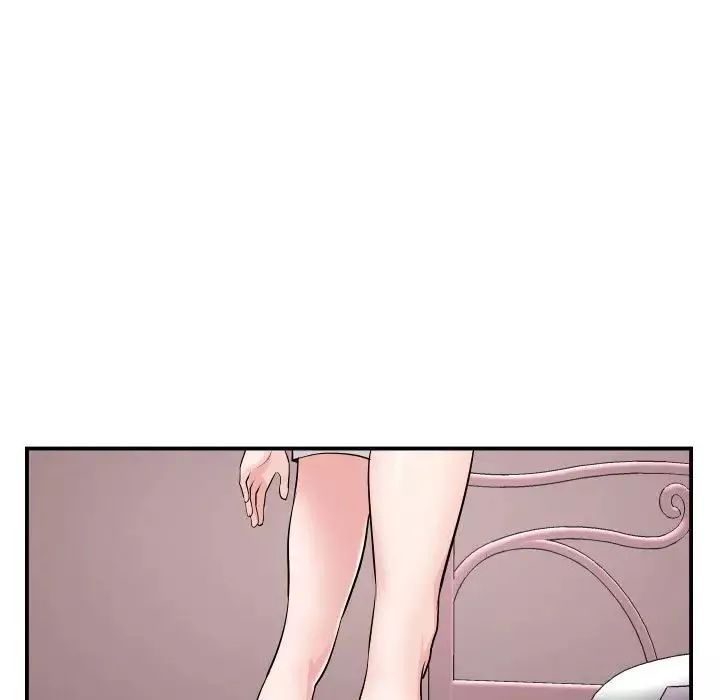 與學姐的那些事第49話