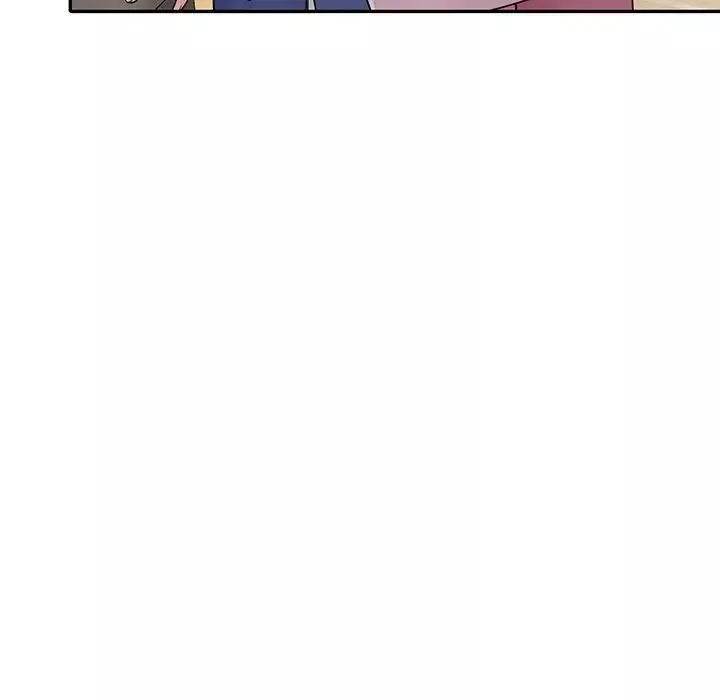 別叫我老師第25話