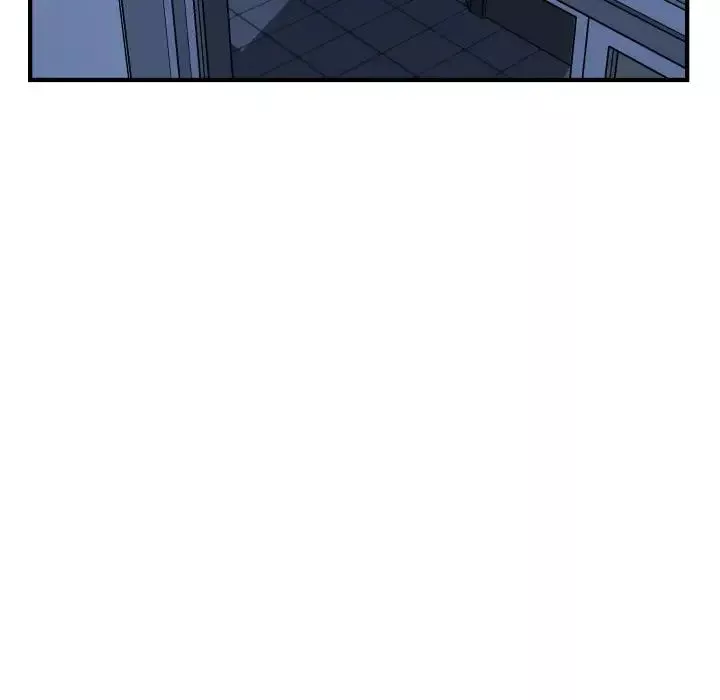與學姐的那些事第52話
