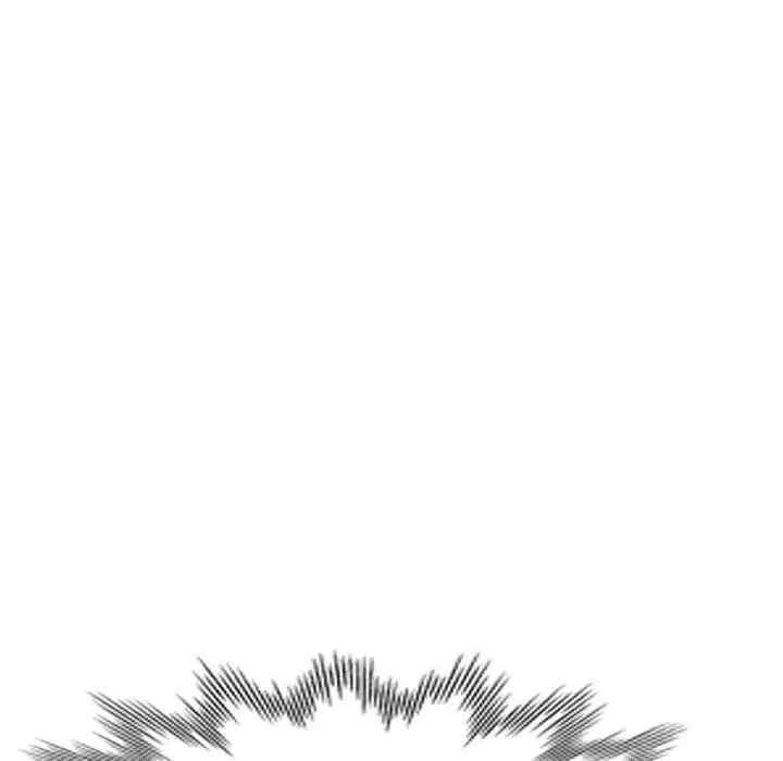 別叫我老師第27話