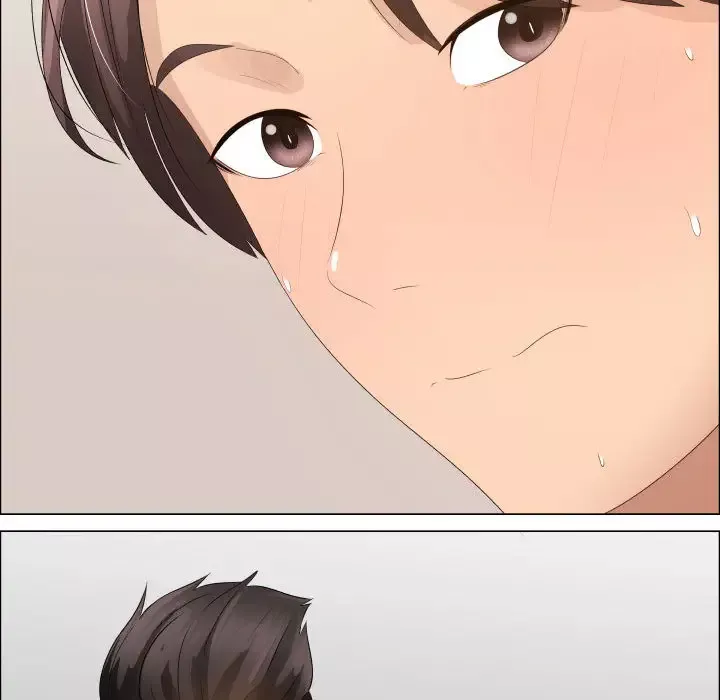 只为满足你第19话