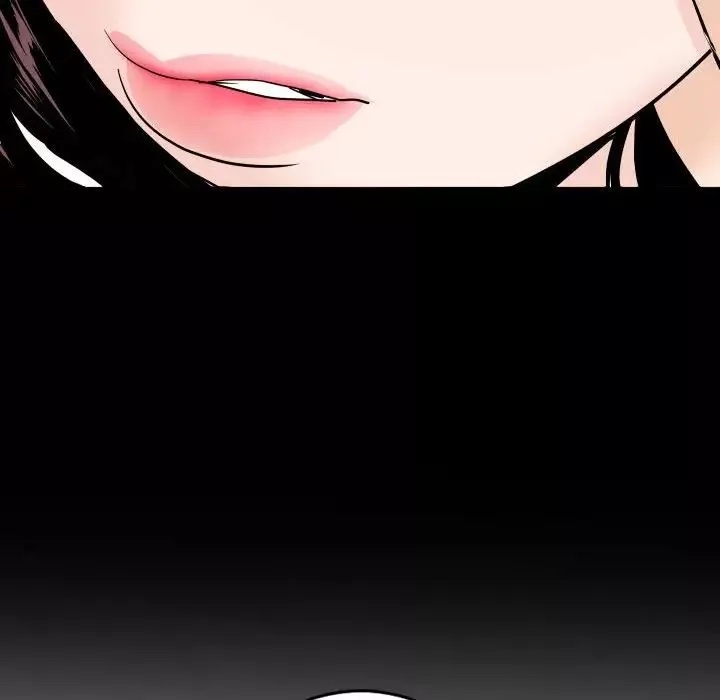 與學姐的那些事第56話