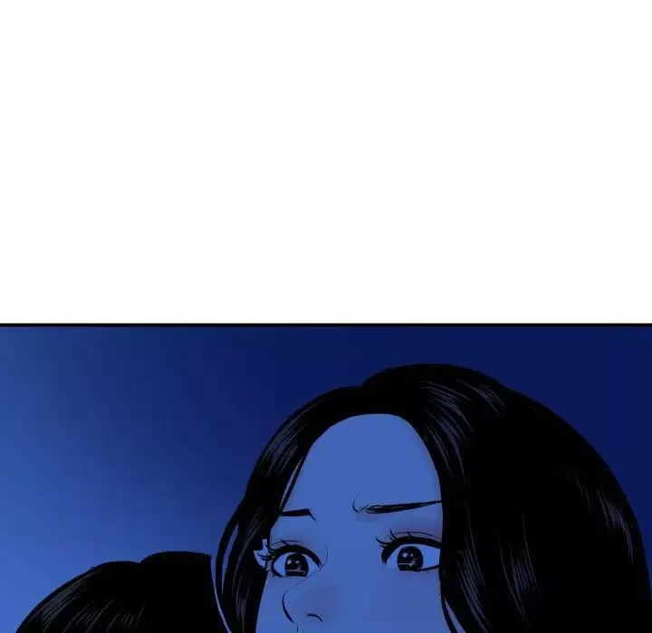 與學姐的那些事第56話