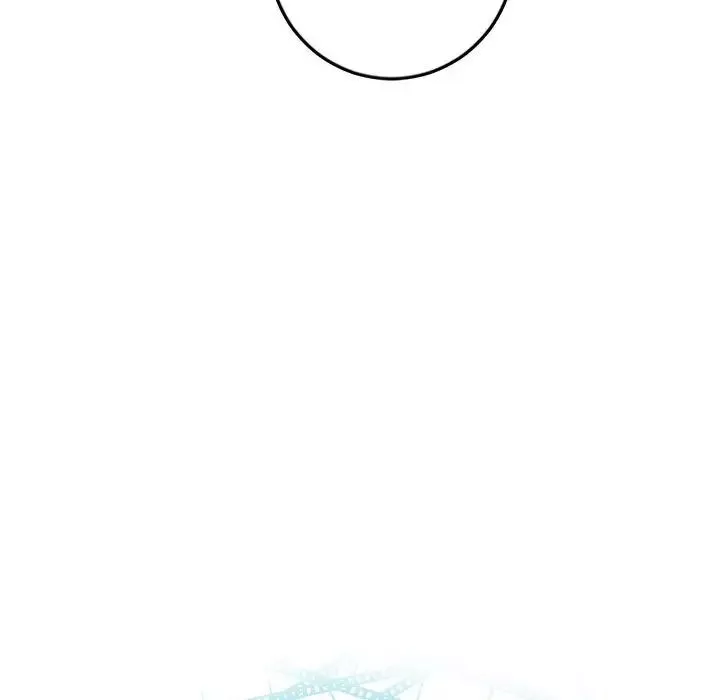 與學姐的那些事第57話