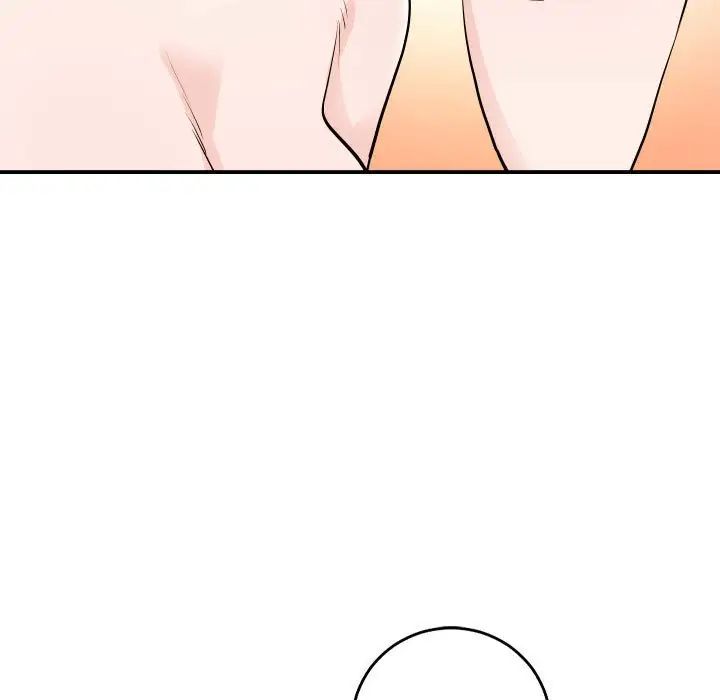 與學姐的那些事第57話