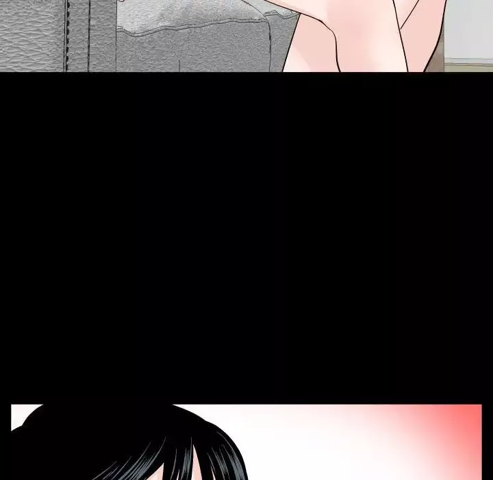 與學姐的那些事第57話