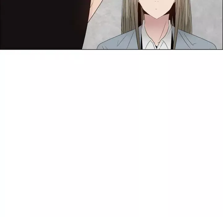 只为满足你第25话