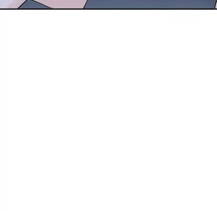 與學姐的那些事第58話