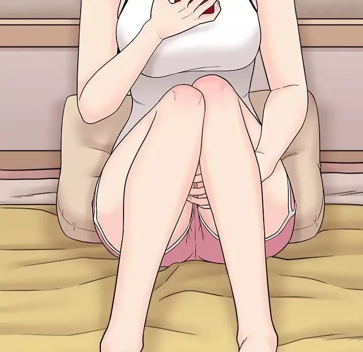 越界的20歲第3話