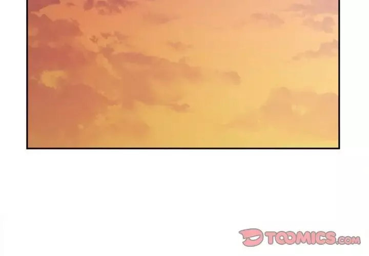 越界的20歲第5話