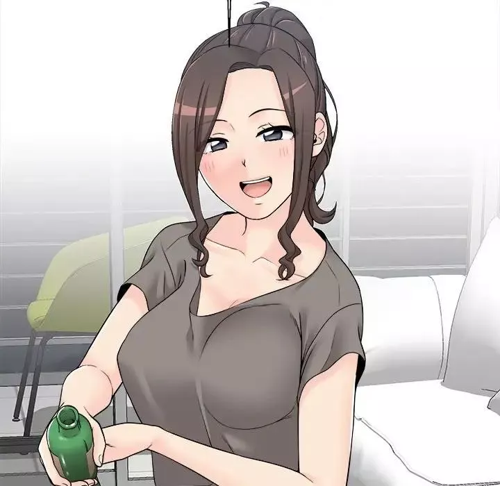 越界的20歲第5話