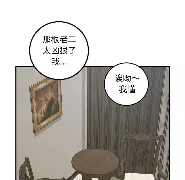 與學姐的那些事第64話